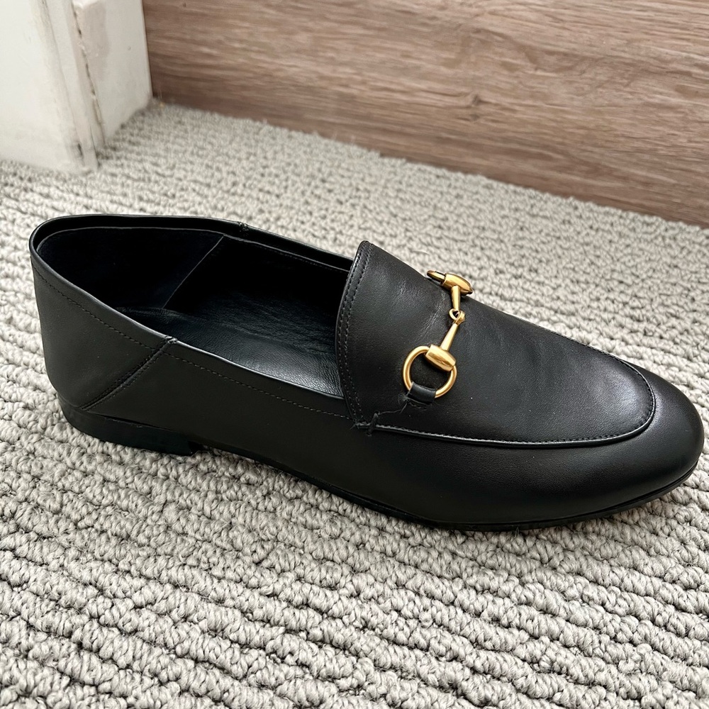 COPY of Gucci Brixton